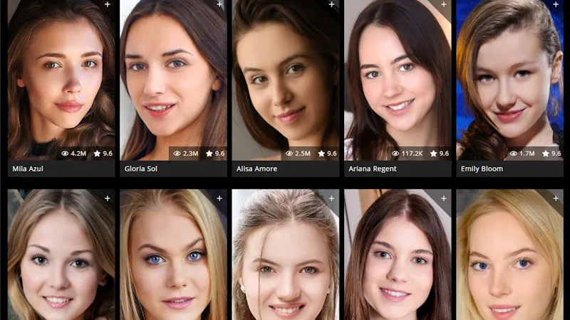 MetArt.com discount β up to 79% off premium erotic art photography membership